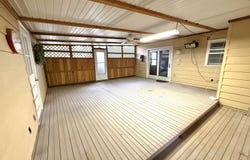 624 N Springfield, Anthony, KS 67003