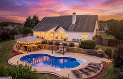 70 Austin Drive, Williamson, GA 30292