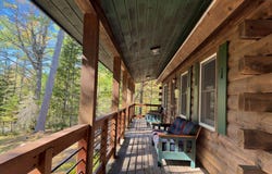 64 Old Bar Harbor Road, Bar Harbor, ME 04609