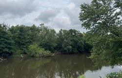 6860 Ramsey Road, Hebron, IN 46341