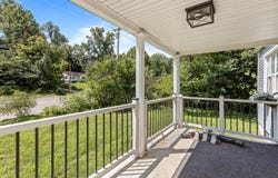632 W Tri County Boulevard, Oliver Springs, TN 37840