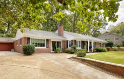 2605 McGee St, Sheffield, AL 35660