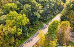 5236 N Whites Bridge Road, Belding, MI 48809