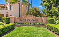 2325 Del Mar Way, Corona, CA 92882