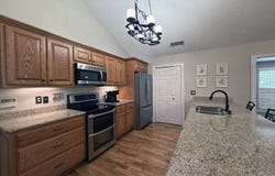 201 Hickory Hill Lane, Martin, GA 30557