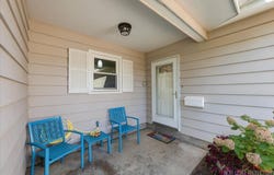410 Harmony Drive, North Aurora, IL 60542