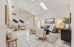 4546 Rivermist Drive, Melbourne, FL 32935