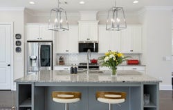 12567 Arnold Mill Road, Milton, GA 30004