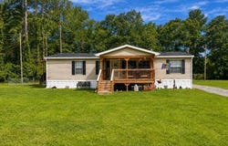 1086 Landing Road, Manning, SC 29102