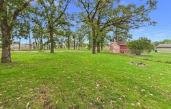 538 2nd Street SE, Saint Cloud, MN 56304