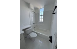 1051 Meridian Ave, Miami Beach, FL 33139