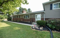 2630 Shrine Road, Springfield, OH 45502