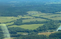 392 Serendipity Lane, Oden, AR 71961