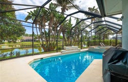 5235 Malvern Ct, NAPLES, FL 34112