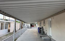 144 Estrada Way, Cathedral City, CA 92234