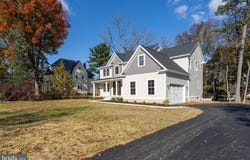 STEM Road, UNION BRIDGE, MD 21791