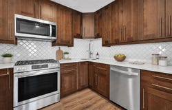 1630-90 WELSH Road, PHILADELPHIA, PA 19115