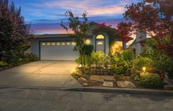 2104 Meadow View PL, SAN MATEO, CA 94401