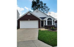 111 Yearling Court, Georgetown, KY 40324