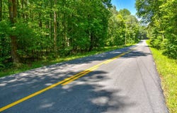 Lancaster Road, Murray, KY 42071