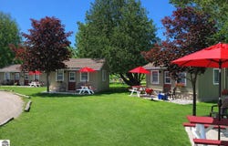 11481 Main Street, Honor, MI 49640
