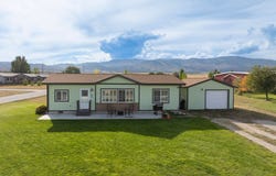 13 Desert Drive, Townsend, MT 59644