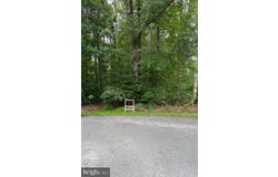 15413 DRUMMERS LN, ORANGE, VA 22960