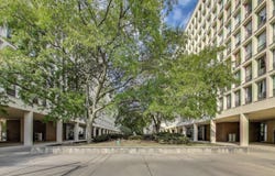 1401 E 55th Street, Chicago, IL 60615