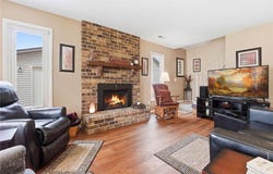 4702 Grenada Point, Eagan, MN 55122