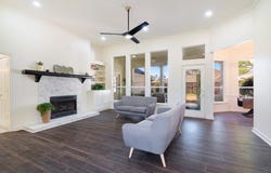3025 Aspen, Paris, TX 75462