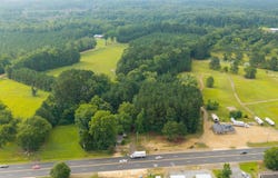 1355 California Ave, Camden, AR 71701