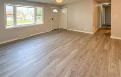 1235 E Sylvan Avenue, Appleton, WI 54915