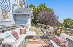 804 S Hillcrest Dr., Colfax, WA 99111