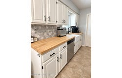 1008 Leigh Street, Long Beach, MS 39560