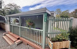 97936 KLAMATH Ave, Brookings, OR 97415