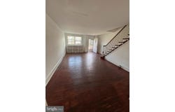 249 N LINDEN Avenue, UPPER DARBY, PA 19082