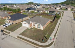 505 Curtis Drive, Killeen, TX 76542