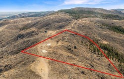 1390 Walking Wind Dr, Bellvue, CO 80512