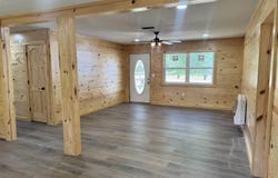 151 Payne Street, Grannis, AR 71944