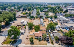72 E COX LANE, Midvale, UT 84047