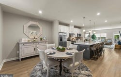 945 SWILKEN BRIDGE Road, ABERDEEN, MD 21001