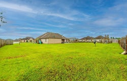 238 James Edison Drive, Gray, LA 70359