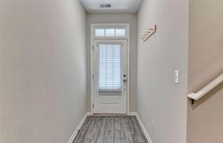1930 Lanier Harbor, Buford, GA 30518