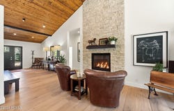 1503 Willow Loop, Park City, UT 84098