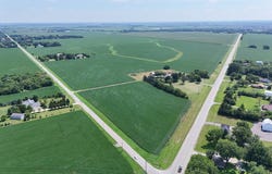 S Route 52 Highway, Manhattan, IL 60442