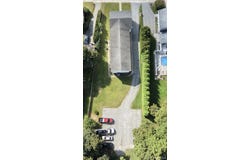 82 Hutchins Street, Killingly, CT 06239