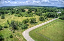 Washington Street, Commerce, TX 75428