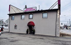 2903 E Main Street, Endwell, NY 13760