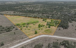 Private Road 1271, Carlton, TX 76436