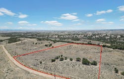 19183 INTEGRITY Cv, Duchesne, UT 84021